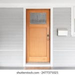 深入了解亚投集团CMD368的市场定位与发展战略 0r1n4wp