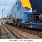 深入了解澳门AG正网的游戏种类与玩法技巧 1jfm5cb0m9