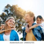 龙八国际官方:打造安全可靠的在线博彩环境 6lry5r3ic9