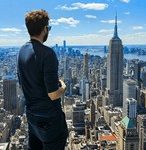 深入了解凤凰国际赌场的独特魅力与游戏体验 8ldobuai