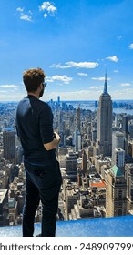 深入了解凤凰国际赌场的独特魅力与游戏体验