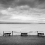 永乐国际官网:探索全新在线娱乐体验的最佳选择 9xun2