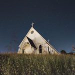 浩博vinbet:探索全新在线博彩体验的最佳选择 9zoym