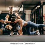 龙8官网登录:畅享全新在线娱乐体验的最佳选择 k82z34