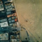 海洋之神590网页版:畅享海底世界的无限乐趣与冒险 wi4tx